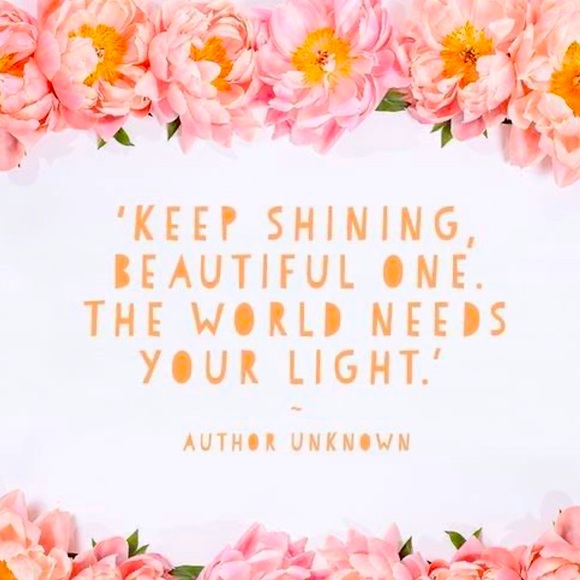 ❤️🌹🙏🏻 💪🏼 - Picture 2 of 4